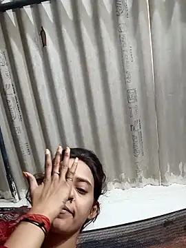 Bebby Doll online show from 17, 2, 2026