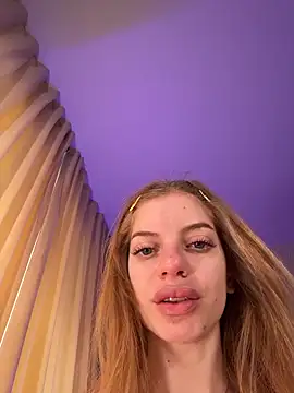 mari  papi online show from 26, 2, 2026