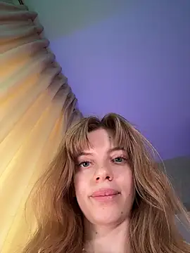 mari  papi online show from 1, 5, 2026