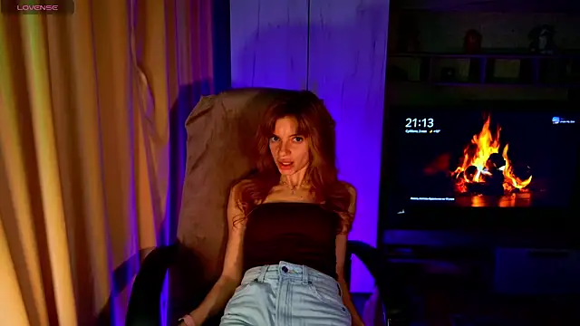 mari  papi online show from 2, 5, 2026