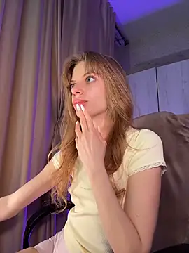 mari  papi online show from 13, 5, 2026