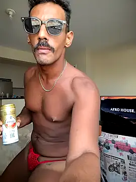 cajukariocaxh online show from 15, 9, 2025