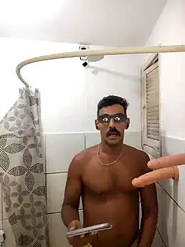 cajukariocaxh online show from 29, 9, 2025