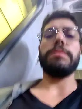 DanteWinter online show from 7, 2, 2026