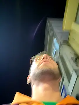 DanteWinter online show from 9, 3, 2026