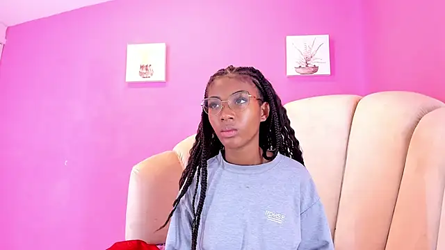 MarianRosse online show from 11, 10, 2025