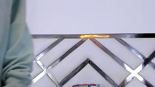 Snapshot of MarianRosse chatting on 28, 11, 2025 MarianRosse online show from 28, 11, 2025