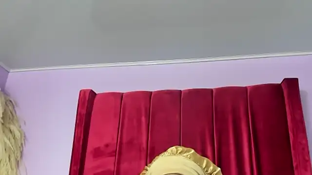 Snapshot of MarianRosse chatting on 29, 11, 2025 MarianRosse online show from 29, 11, 2025