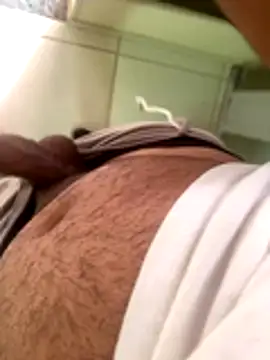 mtpgostoso online show from 2, 12, 2025