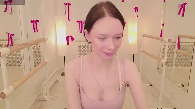 daily glam online show from 10, 1, 2026