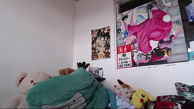 Cortana2 0 online show from 12, 10, 2025