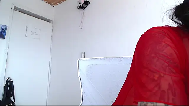 Cortana2 0 online show from 13, 12, 2025