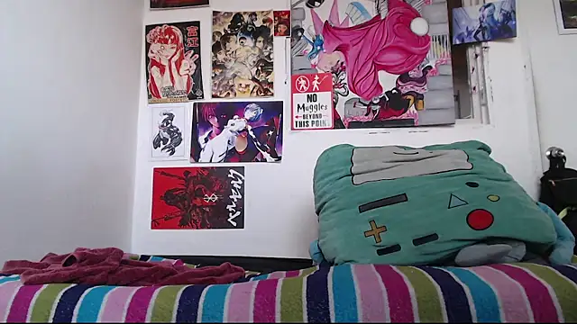 Snapshot of Cortana2_0 chatting on 13, 2, 2026 Cortana2 0 online show from 13, 2, 2026