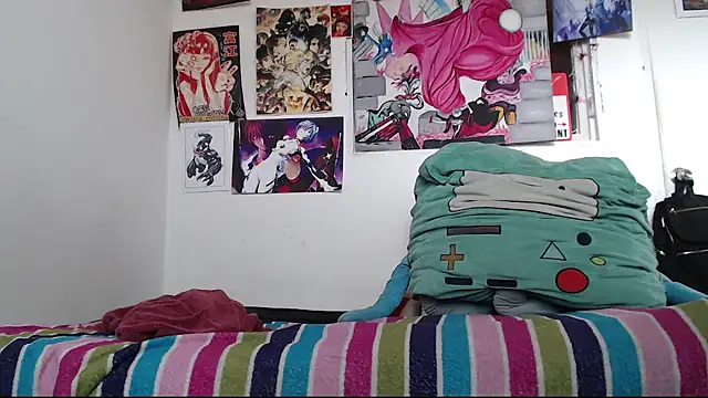 Snapshot of Cortana2_0 chatting on 23, 2, 2026 Cortana2 0 online show from 23, 2, 2026