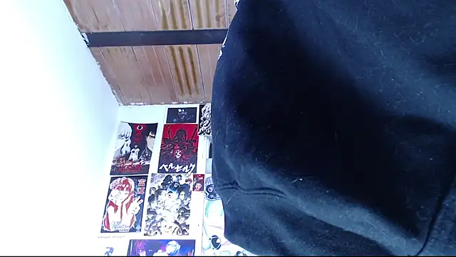 Snapshot of Cortana2_0 chatting on 8, 3, 2026 Cortana2 0 online show from 8, 3, 2026