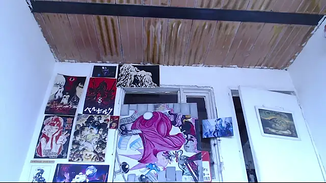 Snapshot of Cortana2_0 chatting on 12, 3, 2026 Cortana2 0 online show from 12, 3, 2026