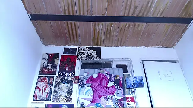 Snapshot of Cortana2_0 chatting on 22, 3, 2026 Cortana2 0 online show from 22, 3, 2026