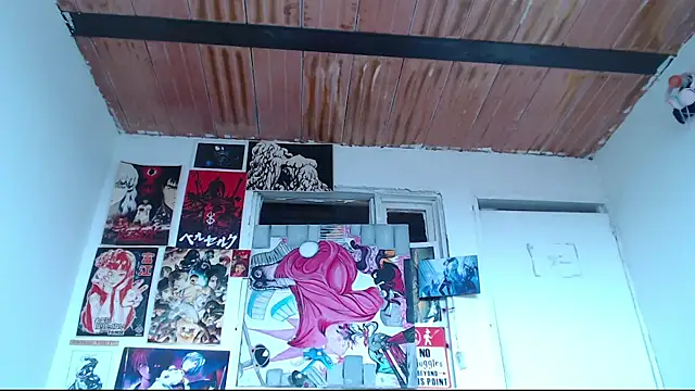 Snapshot of Cortana2_0 chatting on 28, 3, 2026 Cortana2 0 online show from 28, 3, 2026