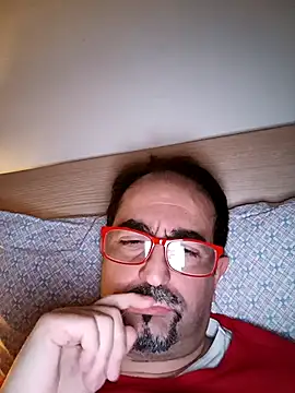 max im69 online show from 21, 10, 2025