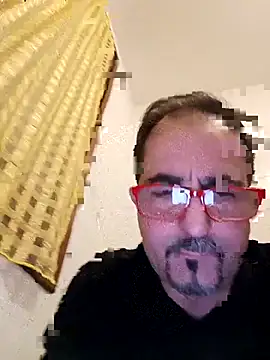 max im69 online show from 13, 11, 2025