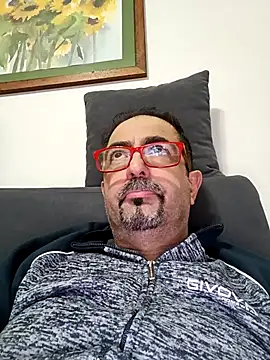 max im69 online show from 20, 12, 2025