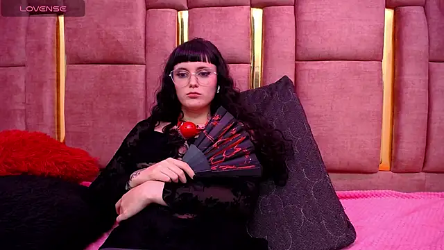 XBODTRIIPX online show from 4, 10, 2025