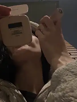 XBODTRIIPX online show from 3, 12, 2025