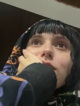 XBODTRIIPX online show from 5, 12, 2025