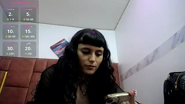 XBODTRIIPX online show from 3, 2, 2026