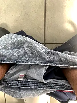 dicktime90 online show from 26, 11, 2025