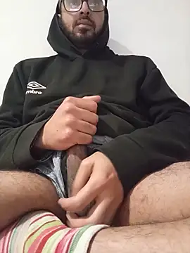 dicktime90 online show from 14, 6, 2026