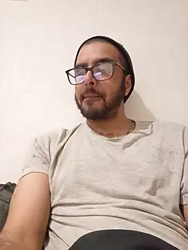 dicktime90 online show from 15, 6, 2026