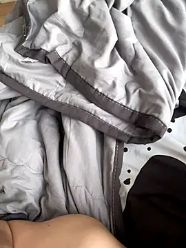 nyt666888 online show from 18, 9, 2025