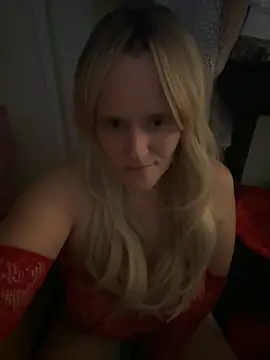 marialuna88 online show from 20, 9, 2025