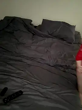 marialuna88 online show from 27, 9, 2025