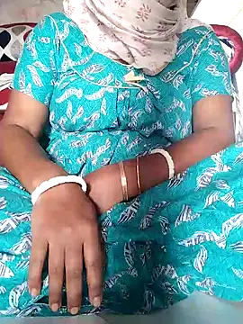 UnhappyMisu online show from 28, 10, 2025