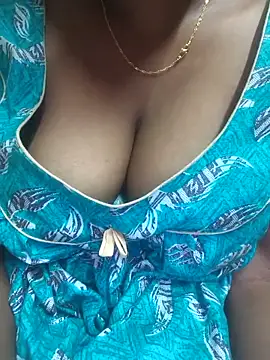 UnhappyMisu online show from 30, 10, 2025