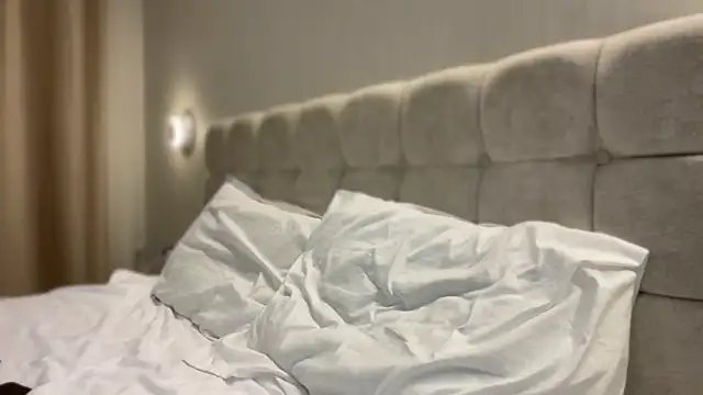 Snapshot of Tyler_Garner chatting on 20, 9, 2025 Tyler Garner online show from 20, 9, 2025