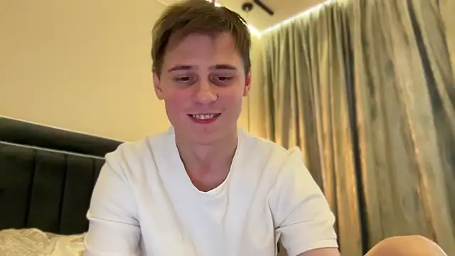 Snapshot of Tyler_Garner chatting on 1, 11, 2025 Tyler Garner online show from 1, 11, 2025