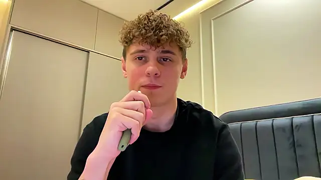 Tyler Garner online show from 5, 2, 2026