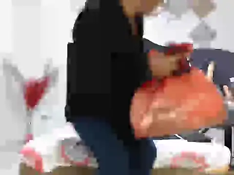 jatzibe hot 93 online show from 19, 11, 2025