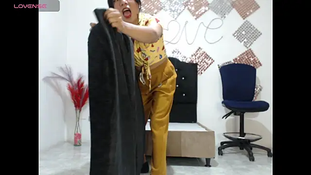 jatzibe hot 93 online show from 16, 2, 2026