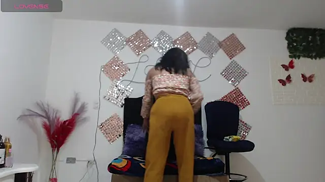Snapshot of jatzibe_hot_93 chatting on 16, 6, 2026 jatzibe hot 93 online show from 16, 6, 2026