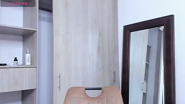 KingLevi01 online show from 14, 11, 2025