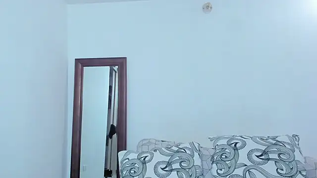 KingLevi01 online show from 12, 3, 2026