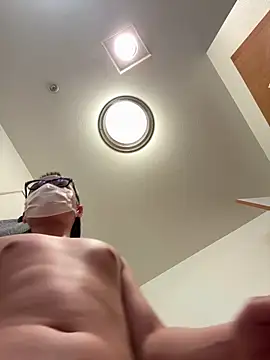 Pikachu19yo online show from 25, 9, 2025