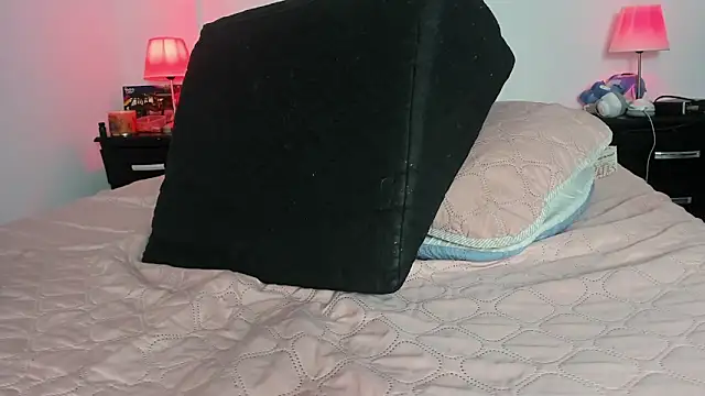 Snapshot of dereck_karter chatting on 26, 10, 2025 dereck karter online show from 26, 10, 2025