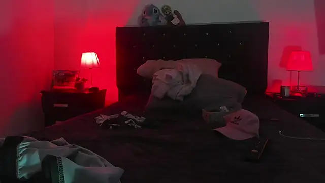 dereck karter online show from 14, 1, 2026