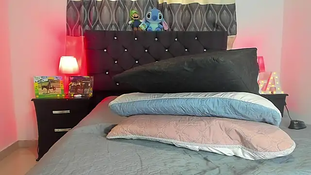 dereck karter online show from 1, 3, 2026