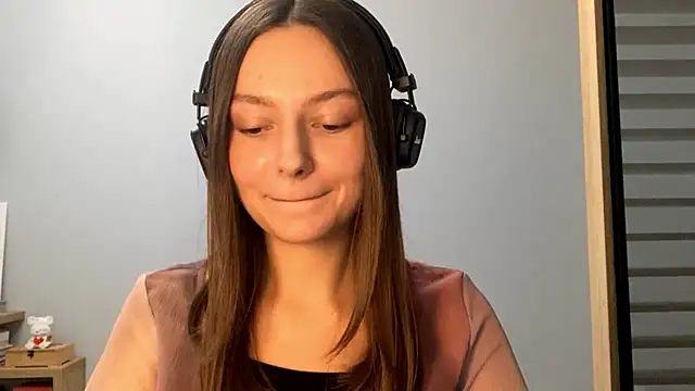 Snapshot of SoulHiperAgne_ chatting on 26, 9, 2025 SoulHiperAgne  online show from 26, 9, 2025